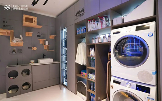 �Wҫ��ǣ�����ȫ�ݶ�������չ�F(xi��n)����ɫ���L��