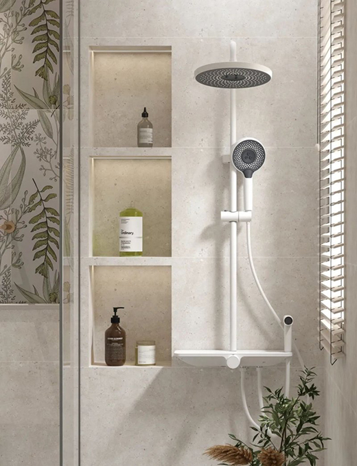 ϣ���l(w��i)ԡ | ����Ҫ�@��(g��)����������(l��i)�o�Լ����ٽ���