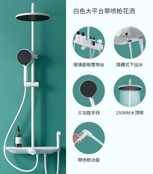 ϣ���l(w��i)ԡ | ����Ҫ�@��(g��)����������(l��i)�o�Լ����ٽ���