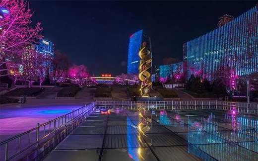 �V�������ڳ���ҹ���������e���p�ص�����