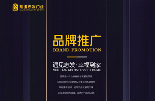 ��ֱ����Ʒ����r(ji��)�� ���\(y��n)־�l(f��)�T�I(y��)��ȭ����