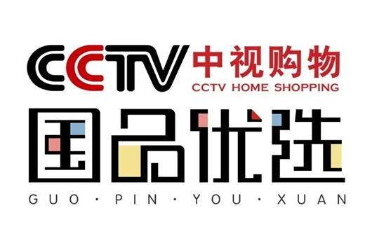 ��˼�Ų�ϵ���_�P��CCTV��ҕُ���Ʒ��(y��u)�x����(ji��)Ŀ����