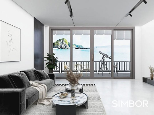 ��(bi��o)�T���������ʽ�o�k�W(xu��)��(x��)�h(hu��n)�����o(h��)���俼��(f��)��(x��)!