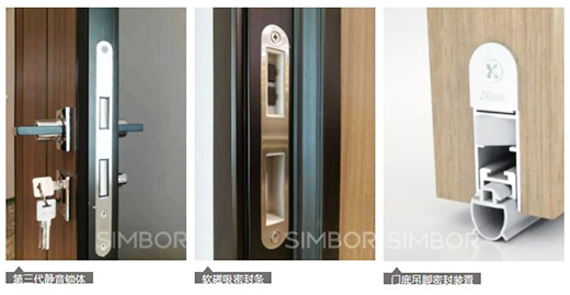 ��(bi��o)�T���������ʽ�o�k�W(xu��)��(x��)�h(hu��n)�����o(h��)���俼��(f��)��(x��)!