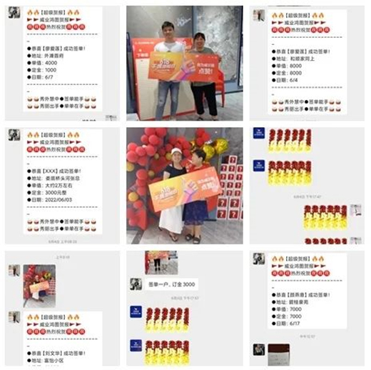 �p��ͬ�cح��������˹�_�I(y��)��ӡ����I(y��)���D����ݳ���!