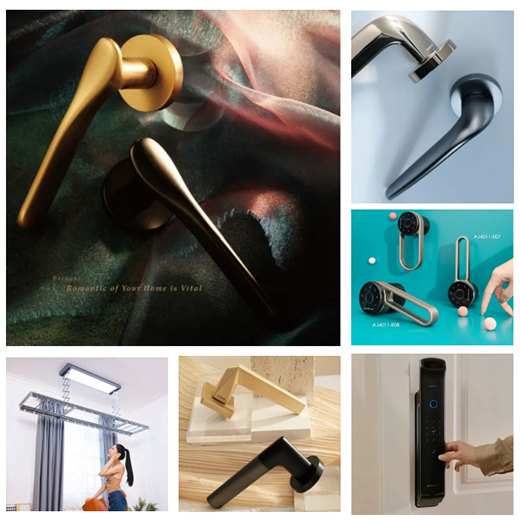 �ŝ�������s�V�ݽ�������һͬ���i��������ܴa