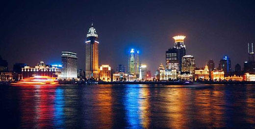 LEDҹ���������̵����x����β��ɻ�ȱ?