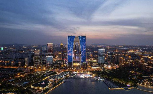 LEDҹ���������̵����x����β��ɻ�ȱ?