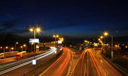 LEDҹ���������̵����x����β��ɻ�ȱ?