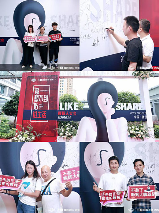 2022��x�ɴu���r��Ʒ�Ɵ��°l(f��)���������_,�_���ИI(y��)��ƪ��