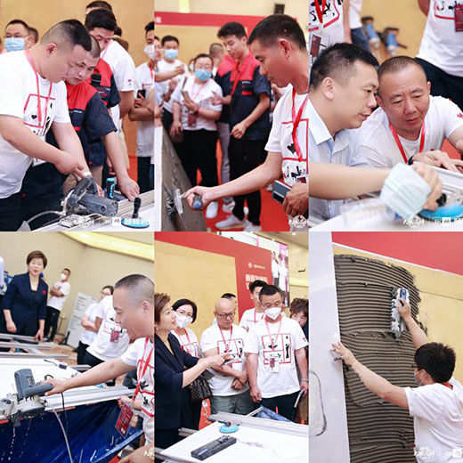 2022��x�ɴu���r��Ʒ�Ɵ��°l(f��)���������_,�_���ИI(y��)��ƪ��