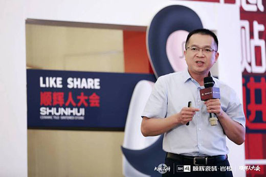 2022��x�ɴu���r��Ʒ�Ɵ��°l(f��)���������_,�_���ИI(y��)��ƪ��