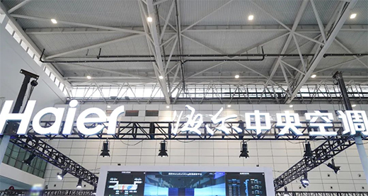 1+5>N!��̼�����Gɫ�ǻ��½���!