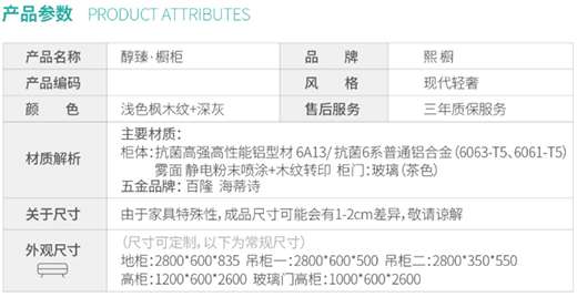 ����ϵ����Ʒ|�r(sh��)���ָ߼�(j��)��ȫ�X���ƣ�ľ�y��ˇ׌��������!
