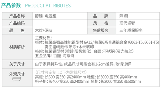 ����ϵ����Ʒ|�r(sh��)���ָ߼�(j��)��ȫ�X������ľ�y��ˇ׌��������!