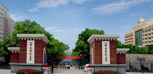 �ؑc������W(xu��)�@����fò�Q������ߴ����ṩ��(ji��)�ܜp���·���