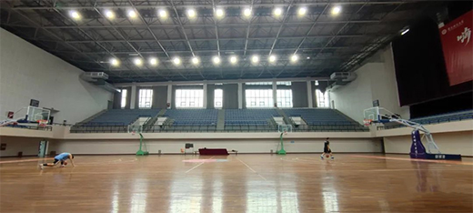 �ؑc������W(xu��)�@����fò�Q����ߴ����ṩ��(ji��)�ܜp���·���