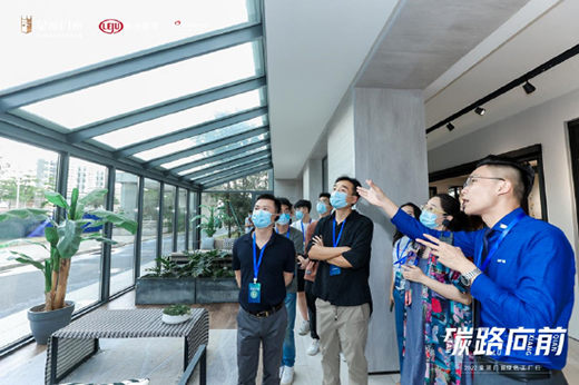 �����������솖����(ji��)��ِ�� �����T����Gɫ�l(f��)չ�r(sh��)���~�M(j��n)