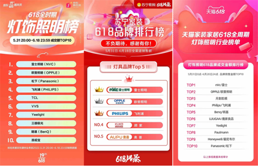 618��(zh��n)����t����ʿ����������L�����