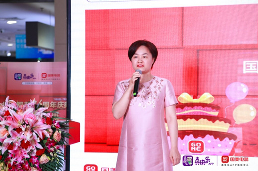 �����S��磺��������160�����c(di��n)����չ�d����ģʽ��