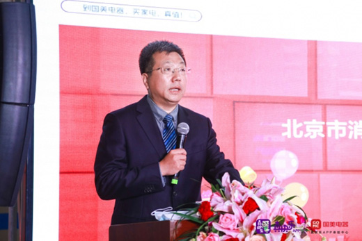 �����S��磺��������160�����c(di��n)����չ�d����ģʽ��