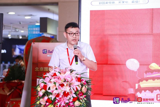 �����S��磺��������160�����c(di��n)����չ�d����ģʽ��