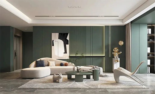 ��������Ќ�(sh��)��|ǧ���ۺð���Ԓ�f!