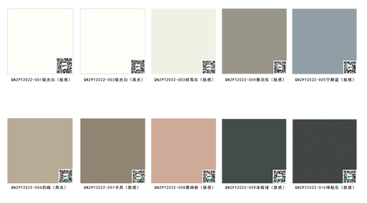 ��������Ќ�(sh��)��|ǧ���ۺð���Ԓ�f!