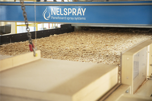 �Gɫ�˾����á��\���b�c(di��n)�Ҿ�����