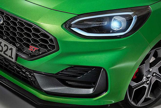 LED����О��(bi��o)����2022��ؼ����A�l(f��)��