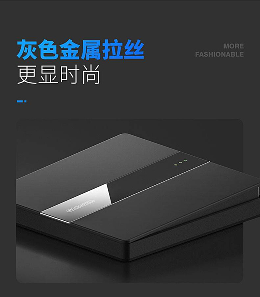 �ҵľ�Ʒ����մɺ��¿���������עĿ!