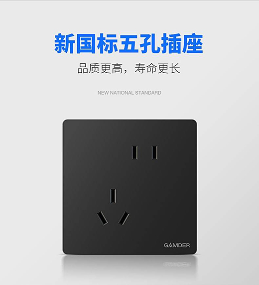 �ҵľ�Ʒ����մɺ��¿��壬����עĿ!