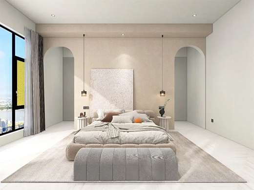 ̽��ã�¡����ǭh(hu��n)�� �Ό���ˇ�g(sh��)Ϳ�����L���_(d��)ľ���ǳ�嫺�