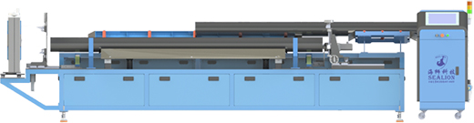 �ܵ�����ح���{�Ƽ����|(zh��)����(chu��ng)�Ї�(gu��)���������ǿس����羫Ʒ