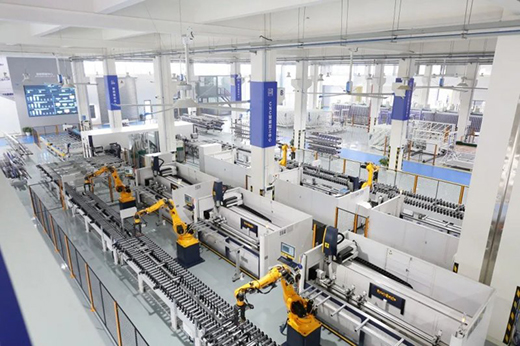 �����T������(d��ng)����������T���l(f��)չ�����ӵĿ�����?