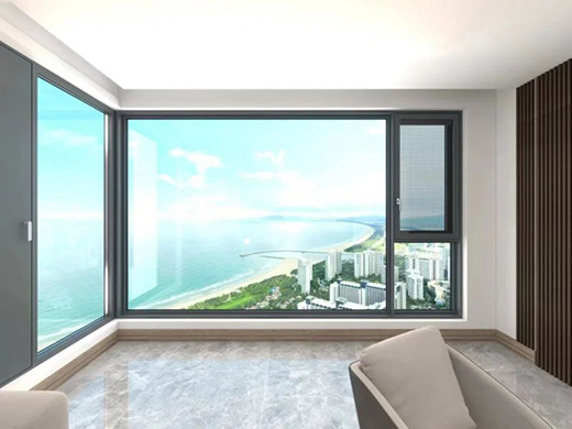 �����T������(d��ng)����������T���l(f��)չ�����ӵĿ�����?