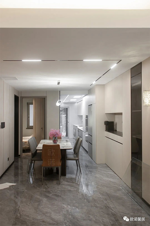 ���Ƹ߼�(j��)�еďN��������ĺ�����