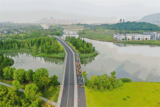 ���������c���������̡�!���ҹ������ȫ������