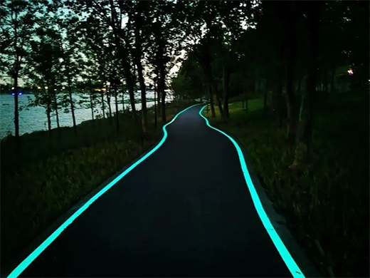 ���������c���������̡�!���ҹ������ȫ������