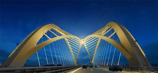 ���������c���������̡�!���ҹ������ȫ������