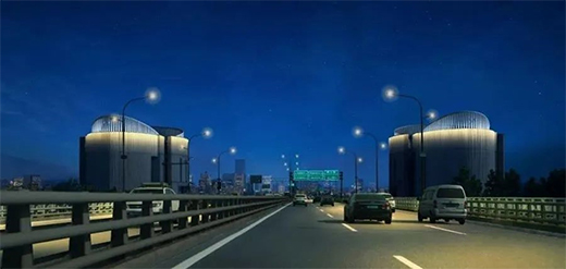 ���������c���������̡�!���ҹ������ȫ������