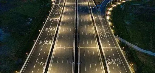 ���������c���������̡�!���ҹ������ȫ������