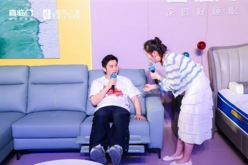 �������I�N��Ȧ����(m��ng)��ϲ�R�T����Ʒ��������!