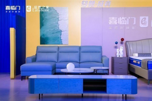 �������I�N��Ȧ����(m��ng)��ϲ�R�T����Ʒ��������!