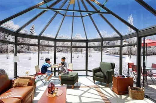 �F(xi��n)���(y��ng)�ⷿ?j��)A�����������������������������