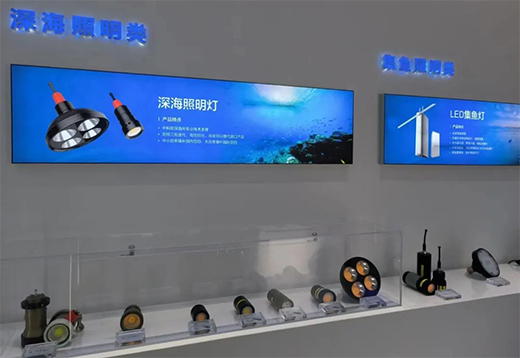 ��ɽ�����������ُ���ǹ�늡��ό�����?