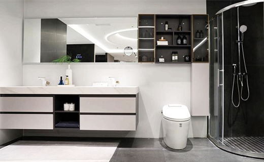 ��չ���g(sh��)�c����(w��)߅�����㝍Q9X�ٶ����������RͰ���w�