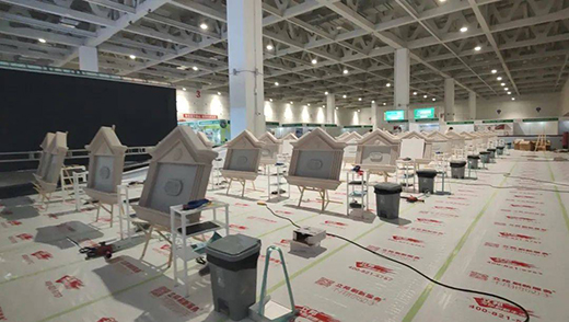 ��ƴ����ˇ!���ȫ������Ϳ�b�I(y��)���ܴ�ِ����_ِ