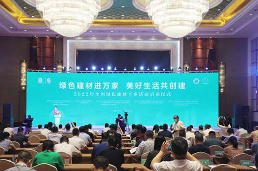 ���������i�����T(m��n)�i�I(y��)������(d��ng) ��ȫ��(gu��)����(d��ng)!