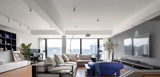 ����O(sh��)ӋС֪�R����ͬ���g�����O(sh��)Ӌ��ע��Ҫ�c!